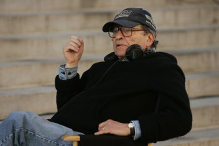 Find Me Guilty - 4 - Sidney_Lumet.JPG